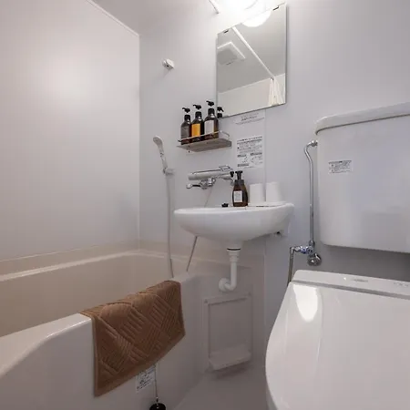 Hotel R9 The Yard Utsunomiya Chuo ภายนอก รูปภาพ