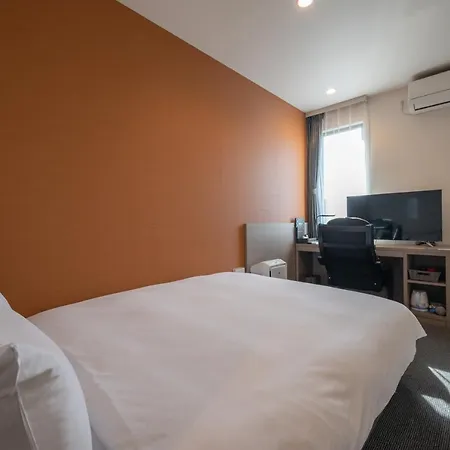 Hotel R9 The Yard Utsunomiya Chuo ภายนอก รูปภาพ
